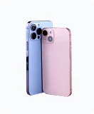 本周热门产品 - 米兰体育