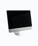本周热门产品 - 米兰体育