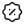 订单结算信息 - 米兰体育