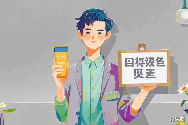 米兰体育